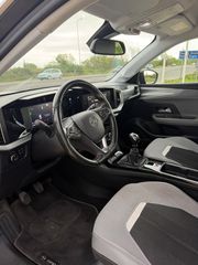 Opel Mokka 2022 110hp S/S Elegance EΛΛΗΝΙΚΟ-thumb-10