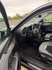 Opel Mokka 2022 110hp S/S Elegance EΛΛΗΝΙΚΟ-thumb-12