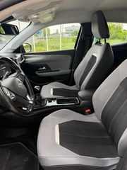 Opel Mokka 2022 110hp S/S Elegance EΛΛΗΝΙΚΟ-thumb-13