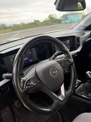 Opel Mokka 2022 110hp S/S Elegance EΛΛΗΝΙΚΟ-thumb-14