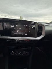 Opel Mokka 2022 110hp S/S Elegance EΛΛΗΝΙΚΟ-thumb-15