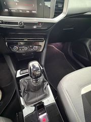 Opel Mokka 2022 110hp S/S Elegance EΛΛΗΝΙΚΟ-thumb-16