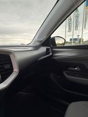 Opel Mokka 2022 110hp S/S Elegance EΛΛΗΝΙΚΟ-thumb-17