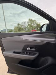 Opel Mokka 2022 110hp S/S Elegance EΛΛΗΝΙΚΟ-thumb-18
