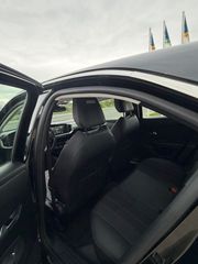 Opel Mokka 2022 110hp S/S Elegance EΛΛΗΝΙΚΟ-thumb-20