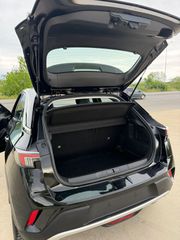 Opel Mokka 2022 110hp S/S Elegance EΛΛΗΝΙΚΟ-thumb-21