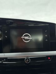 Opel Mokka 2022 110hp S/S Elegance EΛΛΗΝΙΚΟ-thumb-22