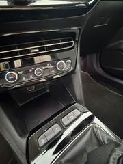 Opel Mokka 2022 110hp S/S Elegance EΛΛΗΝΙΚΟ-thumb-24