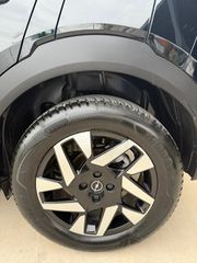 Opel Mokka 2022 110hp S/S Elegance EΛΛΗΝΙΚΟ-thumb-25