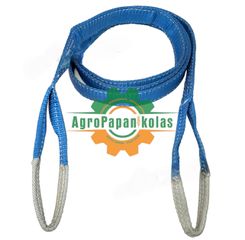 ΙΜΑΝΤΑΣ ΑΝΥΨΩΣΗΣ ΔΙΠΛΟΣ 5cm x 3m