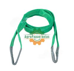 ΙΜΑΝΤΑΣ ΑΝΥΨΩΣΗΣ ΔΙΠΛΟΣ 6cm x 5m