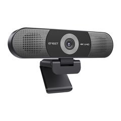 EMEET SmartCam C980Pro Κάμερα web 4K-thumb-1