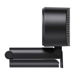 EMEET SmartCam C980Pro Κάμερα web 4K-thumb-4