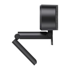 EMEET SmartCam C980Pro Κάμερα web 4K-thumb-3