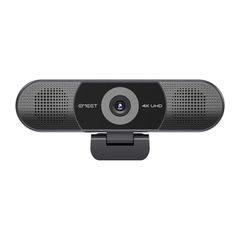 EMEET SmartCam C980Pro Κάμερα web 4K-thumb-2