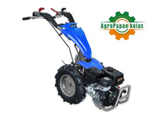Πολυμηχάνημα με κινητήρα GERYON750-thumb-1