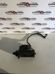 VOLKSWAGEN GROUP '97-'05  VR6/ 1.9cc TDI DIESEL ΠΕΤΡΕΛΑΙΟ 6ΤΑΧΥΤΟ ΜΕΤΑΧΕΙΡΙΣΜΕΝΗ ΜΙΖΑ ΜΕ 10 ΔΟΝΤΙΑ ΚΑΙ ΚΩΔΙΚΟ 02Μ 911 023 Α (ΤΕΤΡΑΓΩΝΗ ΦΙΣΑ)