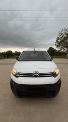 Citroen Berlingo 2020 1.5 BlueHDi - 5ΘΕΣΙΟ - ΕΛΛΗΝΙΚΟ-thumb-4
