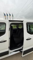 Citroen Berlingo 2020 1.5 BlueHDi - 5ΘΕΣΙΟ - ΕΛΛΗΝΙΚΟ-thumb-8