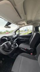 Citroen Berlingo 2020 1.5 BlueHDi - 5ΘΕΣΙΟ - ΕΛΛΗΝΙΚΟ-thumb-14