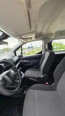 Citroen Berlingo 2020 1.5 BlueHDi - 5ΘΕΣΙΟ - ΕΛΛΗΝΙΚΟ-thumb-15