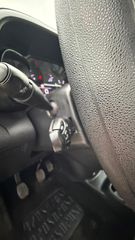 Citroen Berlingo 2020 1.5 BlueHDi - 5ΘΕΣΙΟ - ΕΛΛΗΝΙΚΟ-thumb-17