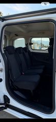 Citroen Berlingo 2020 1.5 BlueHDi - 5ΘΕΣΙΟ - ΕΛΛΗΝΙΚΟ-thumb-18