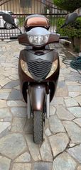 Honda SH 150 2008