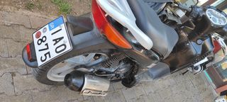Honda SH 125 2004-thumb-2