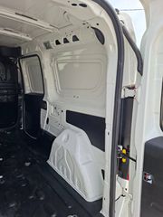 Fiat Doblo 2020 MAXI ΕΛΛΗΝΙΚΟ 3ΘΕΣΙΟ-thumb-9