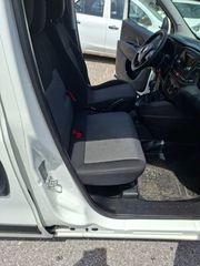 Fiat Doblo 2020 MAXI ΕΛΛΗΝΙΚΟ 3ΘΕΣΙΟ-thumb-10
