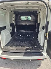 Fiat Doblo 2020 MAXI ΕΛΛΗΝΙΚΟ 3ΘΕΣΙΟ-thumb-11