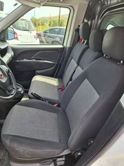 Fiat Doblo 2020 MAXI ΕΛΛΗΝΙΚΟ 3ΘΕΣΙΟ-thumb-12