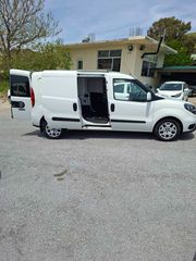 Fiat Doblo 2020 MAXI ΕΛΛΗΝΙΚΟ 3ΘΕΣΙΟ-thumb-15