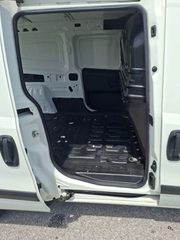 Fiat Doblo 2020 MAXI ΕΛΛΗΝΙΚΟ 3ΘΕΣΙΟ-thumb-16