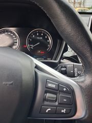Bmw X1 2022 4x4 HYBRID 225HP-thumb-17