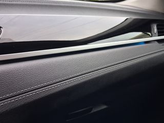 Bmw X1 2022 4x4 HYBRID 225HP-thumb-18