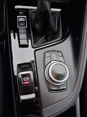 Bmw X1 2022 4x4 HYBRID 225HP-thumb-19