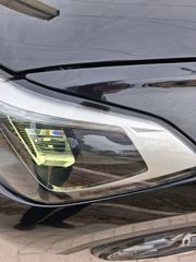 Bmw X1 2022 4x4 HYBRID 225HP-thumb-24