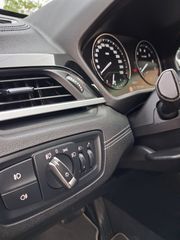 Bmw X1 2022 4x4 HYBRID 225HP-thumb-32