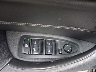Bmw X1 2022 4x4 HYBRID 225HP-thumb-33