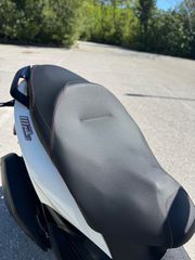 Piaggio MP3 300 LT 2022 Οδηγειτε με διπλωμα αυτοκινητου-thumb-9