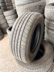 235/65-16 Goodyear (2 τεμ)