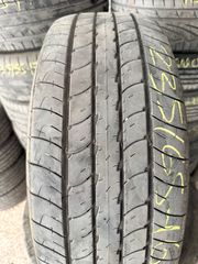235/65-16 Goodyear (2 τεμ)-thumb-2