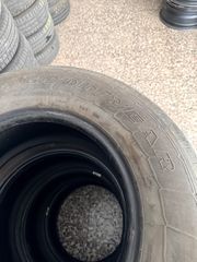 235/65-16 Goodyear (2 τεμ)-thumb-3