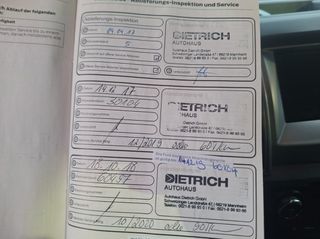 Ford Ranger 2017 Ford Ranger 2018 LIMITED FULL EXTRA !!!!δερμα-thumb-20