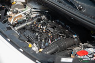 Opel Combo 2021 XL 1.5CDTI 102HP 3ΘΕΣΙΟ ΟΘΟΝΗ CLIMA EU6-thumb-4