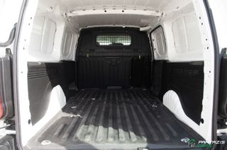 Opel Combo 2021 XL 1.5CDTI 102HP 3ΘΕΣΙΟ ΟΘΟΝΗ CLIMA EU6-thumb-16
