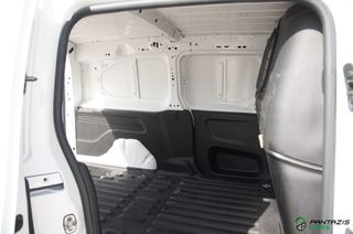 Opel Combo 2021 XL 1.5CDTI 102HP 3ΘΕΣΙΟ ΟΘΟΝΗ CLIMA EU6-thumb-17
