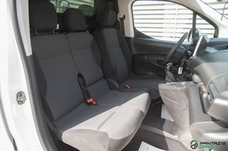 Opel Combo 2021 XL 1.5CDTI 102HP 3ΘΕΣΙΟ ΟΘΟΝΗ CLIMA EU6-thumb-19
